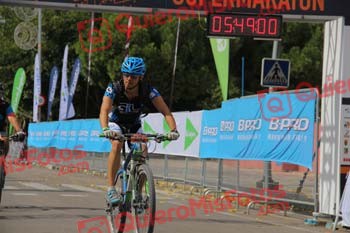 JUAN SANTIAGO VOZMEDIANO PONCE Talajara 2017 2 34858