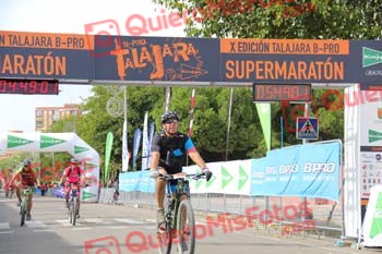 JOSE MARIA DEL SAZ TORIJANO Talajara 2017 2 34860