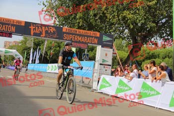 JOSE MARIA DEL SAZ TORIJANO Talajara 2017 2 34861