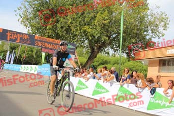 JOSE MARIA DEL SAZ TORIJANO Talajara 2017 2 34862