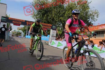 MIGUEL ANGEL GUTIERREZ DIAZ Talajara 2017 2 34867