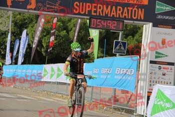 ROBERTO PAREJA COTRINA Talajara 2017 2 34878
