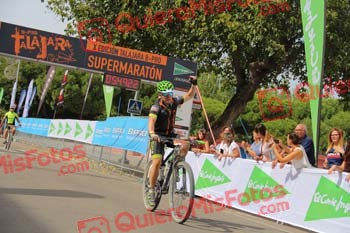 ROBERTO PAREJA COTRINA Talajara 2017 2 34880