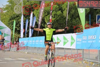 SALVADOR GONZALEZ SANCHEZ Talajara 2017 2 34882