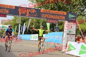 SALVADOR GONZALEZ SANCHEZ Talajara 2017 2 34883