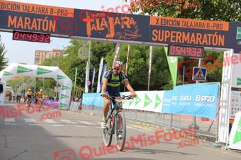 SANTI VILLEGAS MUNOZ Talajara 2017 2 34891