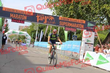 SANTI VILLEGAS MUNOZ Talajara 2017 2 34892