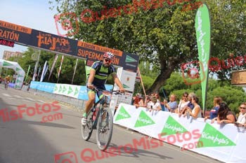 SANTI VILLEGAS MUNOZ Talajara 2017 2 34894