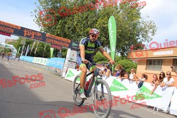 SANTI VILLEGAS MUNOZ Talajara 2017 2 34895