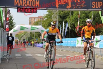 JUAN ANTONIO GARCIA SUAREZ Talajara 2017 2 34896