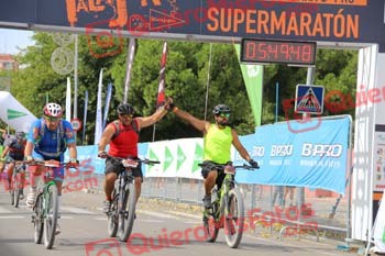 JOSE LUIS ARREDONDO REDONDO Talajara 2017 2 34901