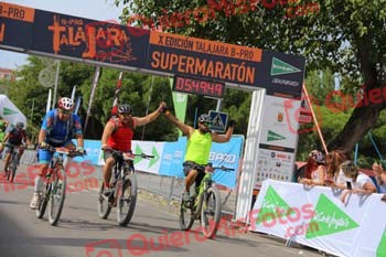 JOSE LUIS ARREDONDO REDONDO Talajara 2017 2 34902