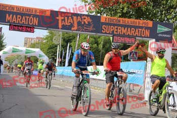 JOSE LUIS ARREDONDO REDONDO Talajara 2017 2 34904