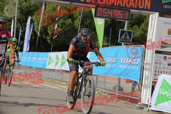 JOSE ANTONIO RAMIREZ CORROTO Talajara 2017 2 34906