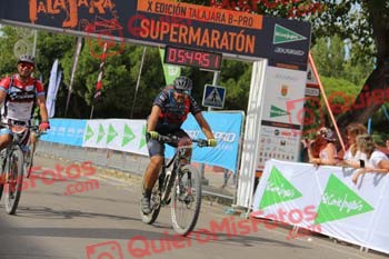 JOSE ALVAREZ FERNANDEZ Talajara 2017 2 34907