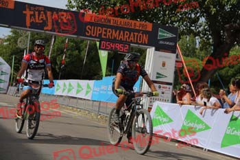 JOSE ALVAREZ FERNANDEZ Talajara 2017 2 34908