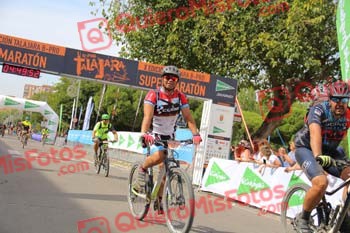 JOSE ALVAREZ FERNANDEZ Talajara 2017 2 34909