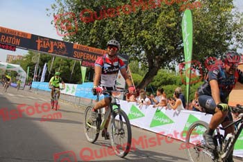 JOSE ALVAREZ FERNANDEZ Talajara 2017 2 34910