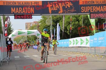 RAUL CALDERON HOYO Talajara 2017 2 34914
