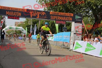 RAUL CALDERON HOYO Talajara 2017 2 34915