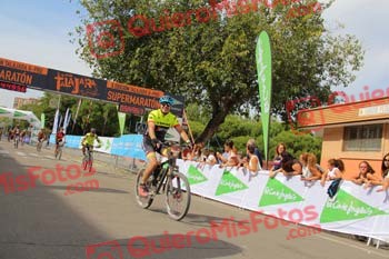 RAUL CALDERON HOYO Talajara 2017 2 34916