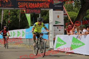 SANTIAGO RODRIGUEZ ARAQUE Talajara 2017 2 34917