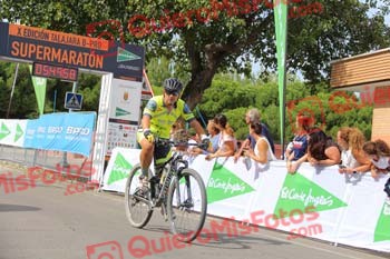 SANTIAGO RODRIGUEZ ARAQUE Talajara 2017 2 34918