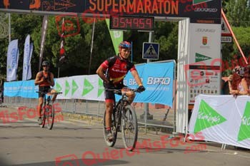 RUBEN RUANO SANCHEZ-REY Talajara 2017 2 34919
