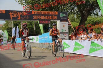 JUAN CARLOS IZQUIERDO PACHECO Talajara 2017 2 34922