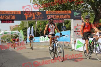 JUAN CARLOS IZQUIERDO PACHECO Talajara 2017 2 34923