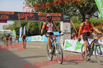JUAN CARLOS IZQUIERDO PACHECO Talajara 2017 2 34924