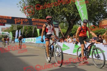 JUAN CARLOS IZQUIERDO PACHECO Talajara 2017 2 34925