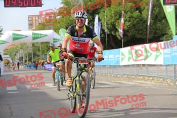 GUILLERMO JOAQUIN CEBRIAN BERENGUER Talajara 2017 2 34930