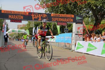 GUILLERMO JOAQUIN CEBRIAN BERENGUER Talajara 2017 2 34931