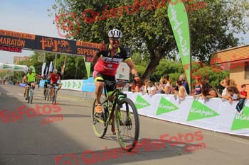 GUILLERMO JOAQUIN CEBRIAN BERENGUER Talajara 2017 2 34932