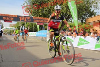 GUILLERMO JOAQUIN CEBRIAN BERENGUER Talajara 2017 2 34933
