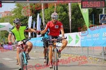 LUIS MARIANO SANCHEZ BODAS Talajara 2017 2 34934