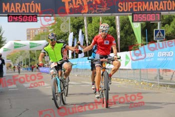 LUIS MARIANO SANCHEZ BODAS Talajara 2017 2 34935