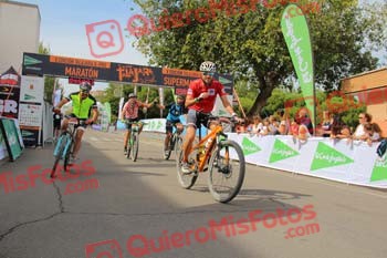 LUIS MARIANO SANCHEZ BODAS Talajara 2017 2 34937