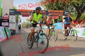 LUIS MARIANO SANCHEZ BODAS Talajara 2017 2 34938