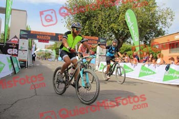 LUIS MARIANO SANCHEZ BODAS Talajara 2017 2 34939