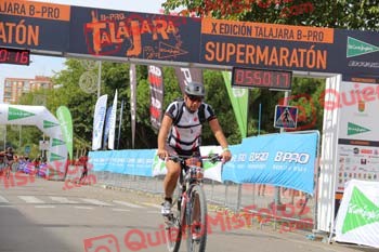 PEDRO JOSE GARCIA DE CASTRO Talajara 2017 2 34942