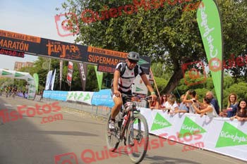 PEDRO JOSE GARCIA DE CASTRO Talajara 2017 2 34943