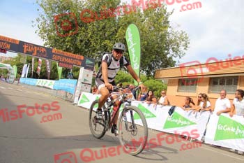 PEDRO JOSE GARCIA DE CASTRO Talajara 2017 2 34944