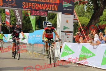 JOSE MANUEL LAVADO RIVERO Talajara 2017 2 34945