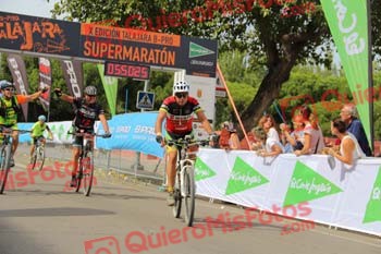 JOSE MANUEL LAVADO RIVERO Talajara 2017 2 34946