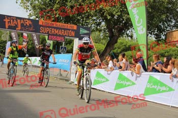 JOSE MANUEL LAVADO RIVERO Talajara 2017 2 34947