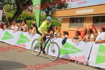 LUIS FERNANDO VALERO VALERO Talajara 2017 2 34953