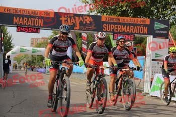 PEDRO VILLANUEVA PEREZ Talajara 2017 2 34963