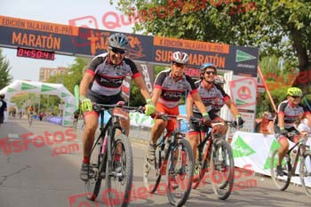 PEDRO VILLANUEVA PEREZ Talajara 2017 2 34964
